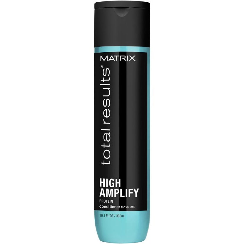 Picture of Total Results High Amplify Conditioner 300ml