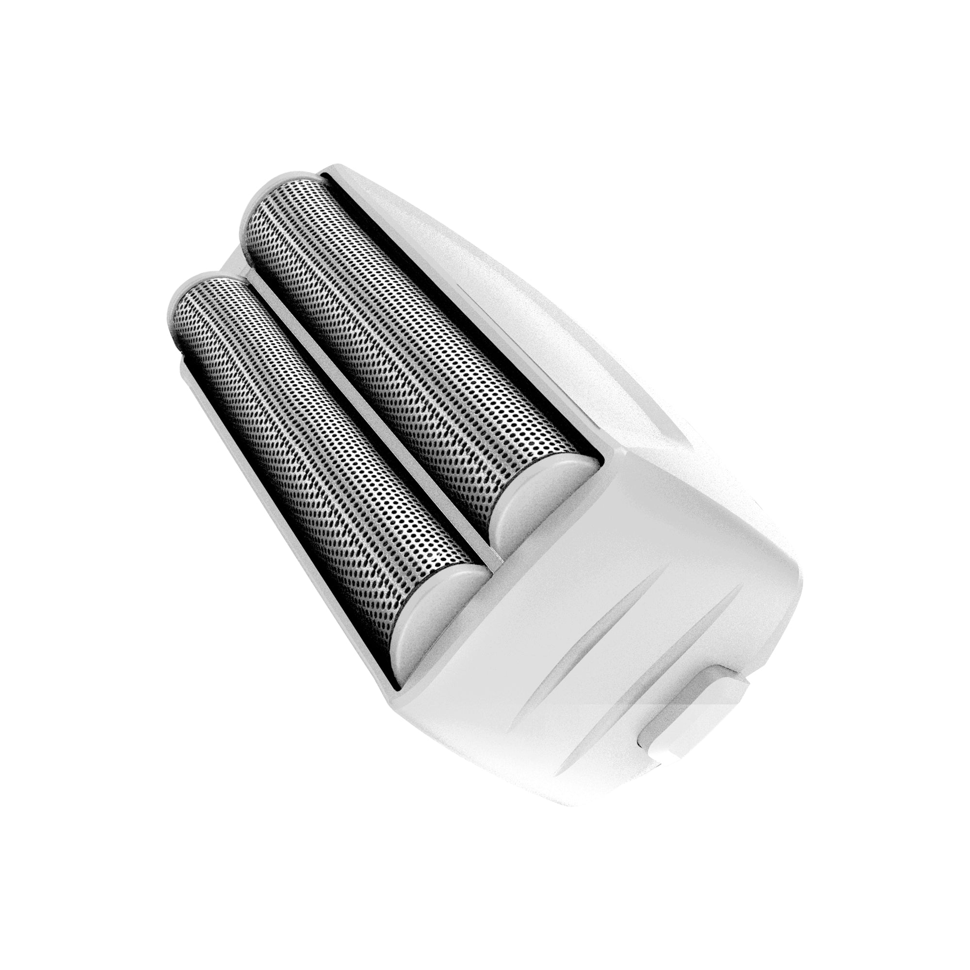 Picture of Rechargeable Shave & Smooth Shaver