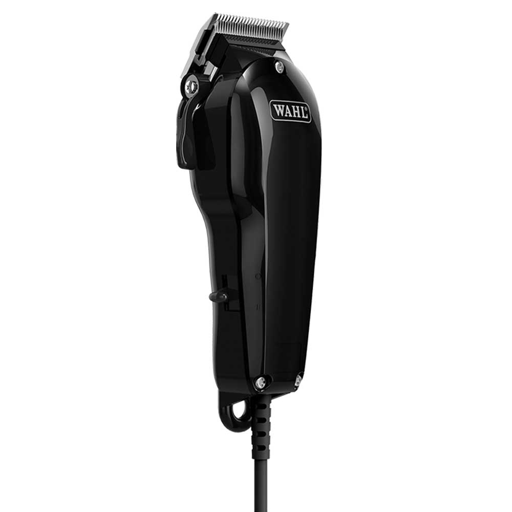 Designer Professional Barber Clipper