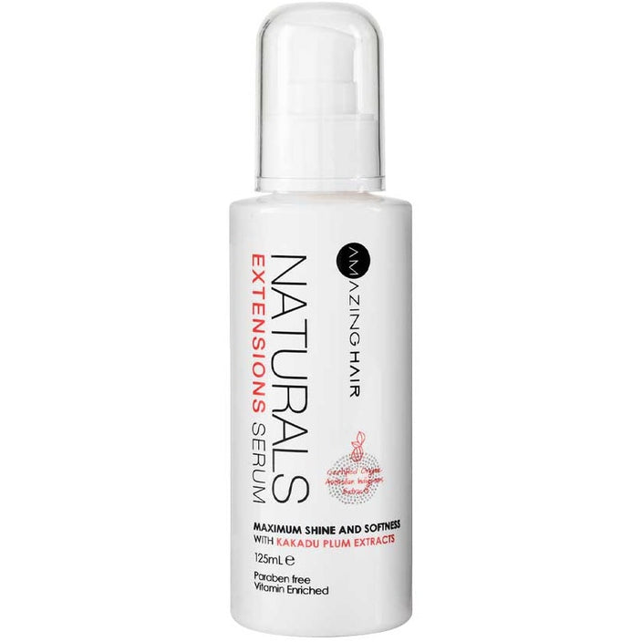 Serum 125ml