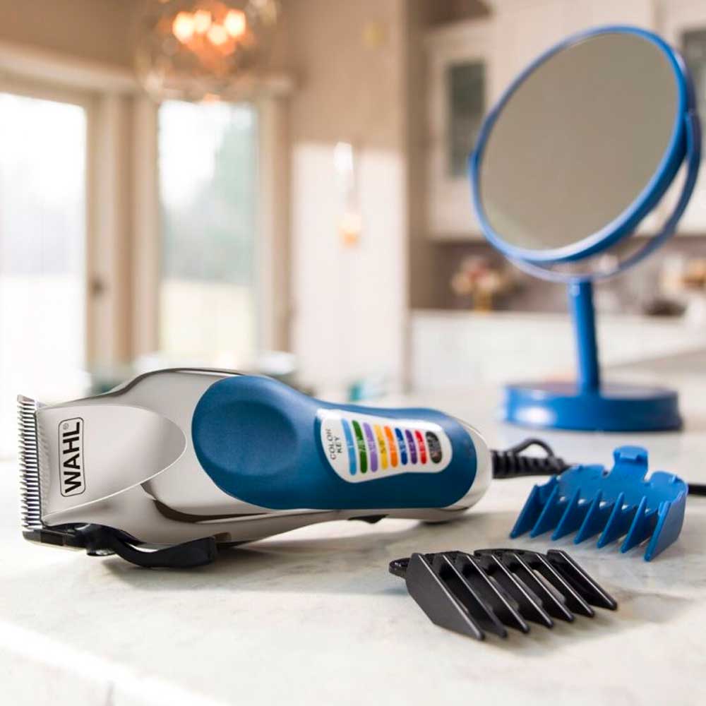 Picture of Color Pro Cordless Combo