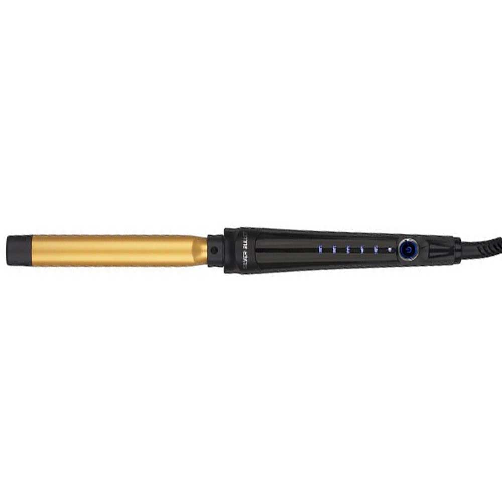 Fastlane Ceramic Oval Curling Iron - 38mm