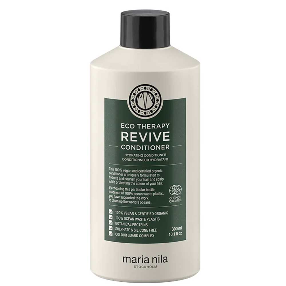 Picture of Eco Therapy Revive Conditioner 300ml