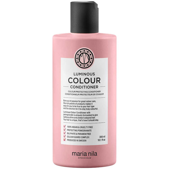 Luminous Colour Conditioner 300ml