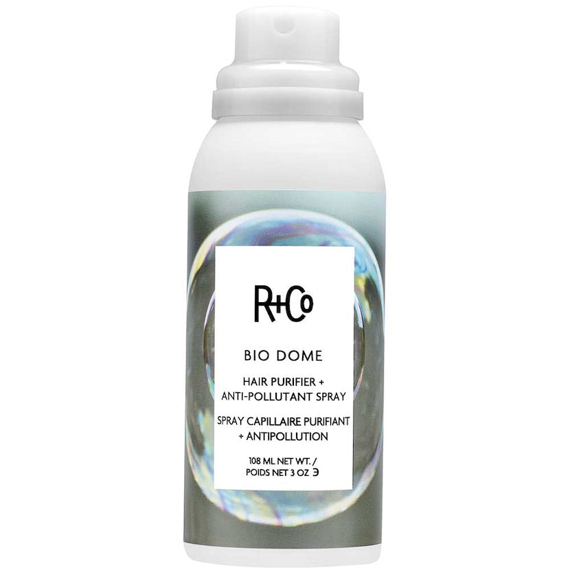 Picture of BIO DOME Hair Purifier + Anti-Pollutant Spray 108ml