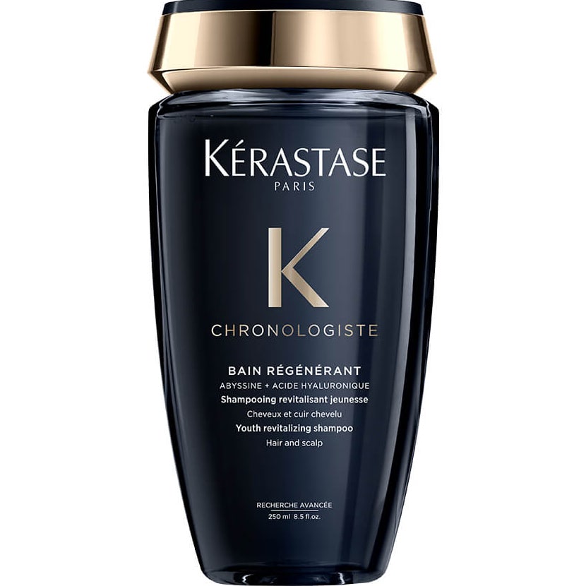 Chronologiste Bain 250ml