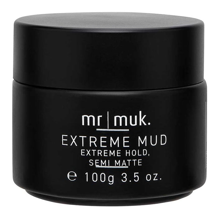 Extreme Mud 100g