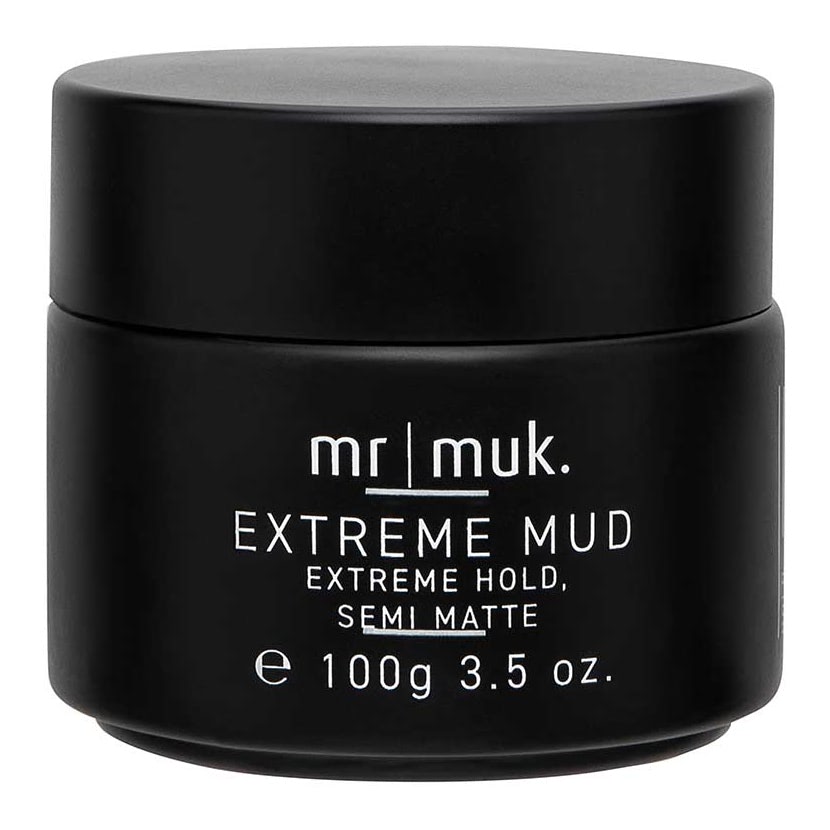 Picture of Extreme Mud 100g