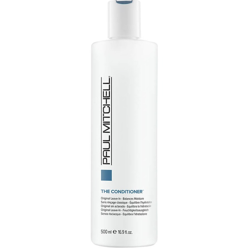 Picture of The Conditioner 500ml