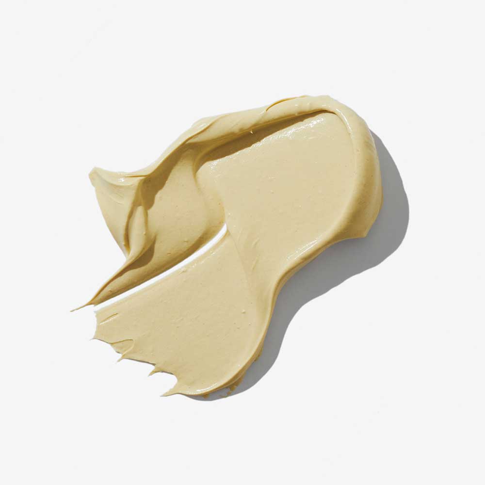 Picture of Oxygen-C Vitamin C Clay Mask 60g