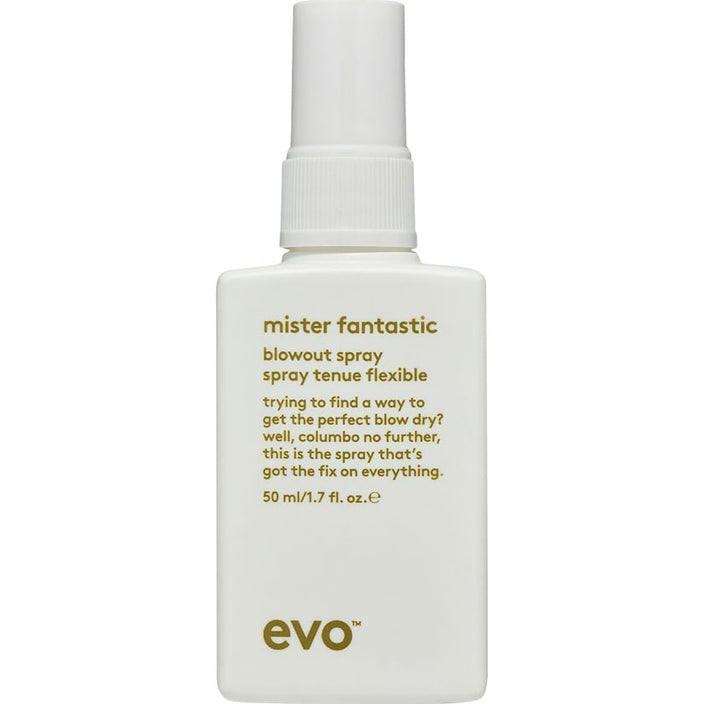 Mister Fantastic Blowout Spray 50ml