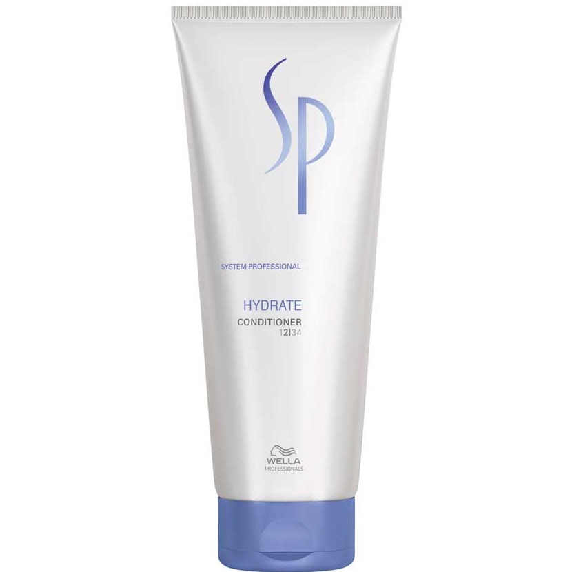 Picture of Hydrate Conditioner 200ml