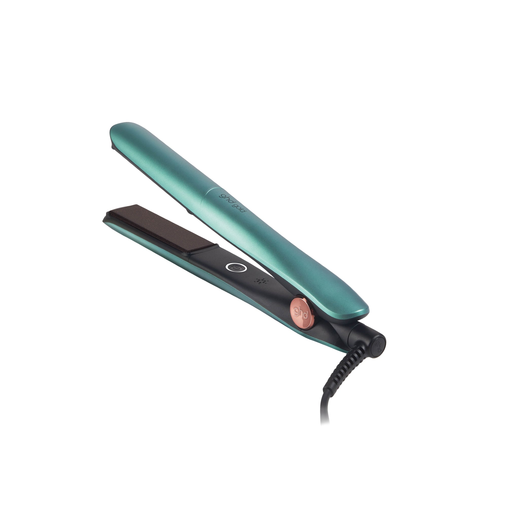 Picture of Gold Styler Limited Edition in Alluring Jade