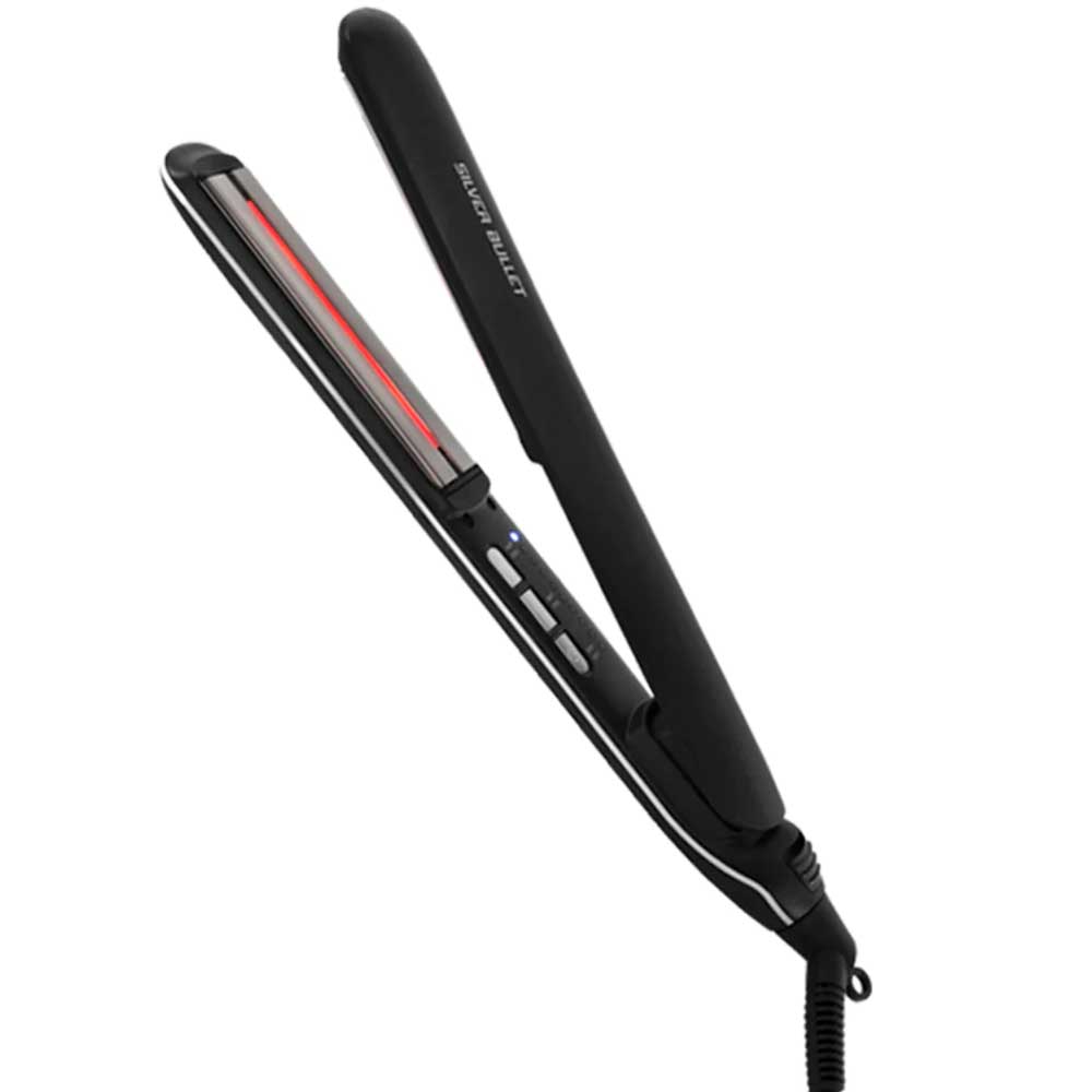 Euphoria Infrared Straightener - 25mm