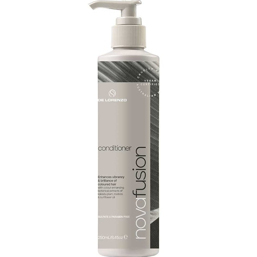 Picture of Novafusion Conditioner 250ml