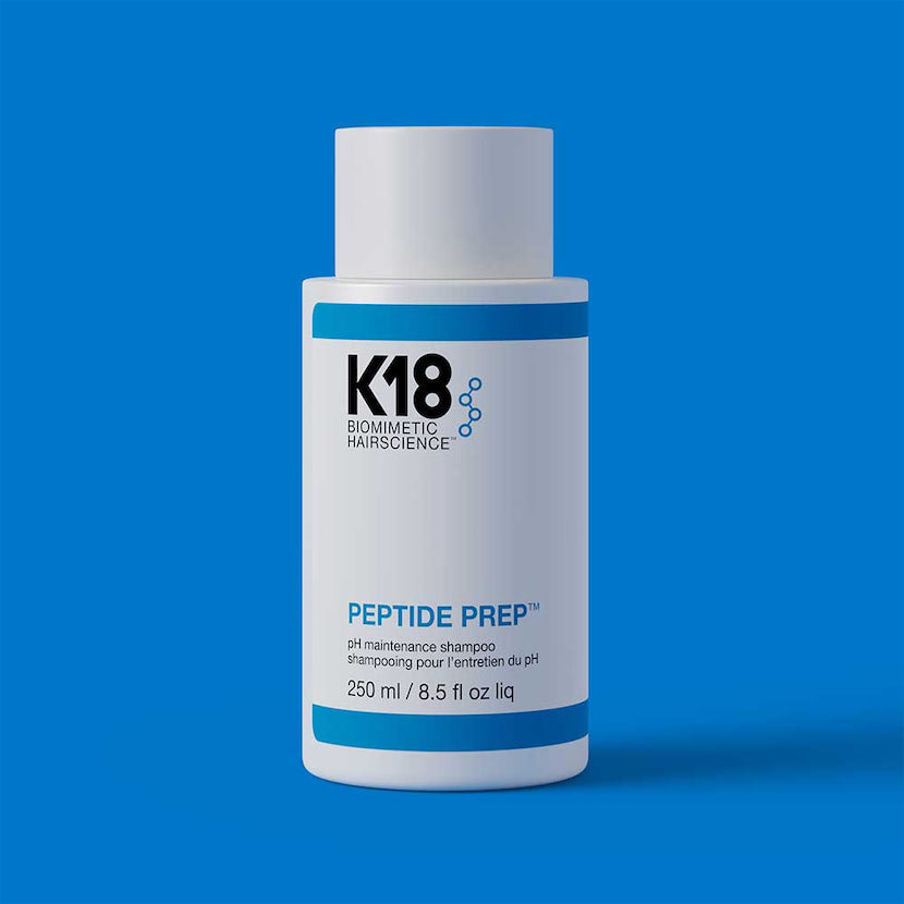 Picture of Peptide Prep pH Maintenance Shampoo 250ml