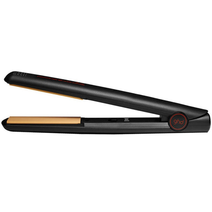 Hair straightener clearance ghd myer