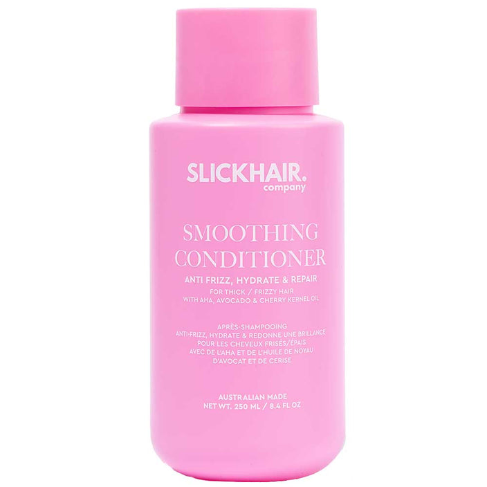 Smoothing Conditioner 250ml