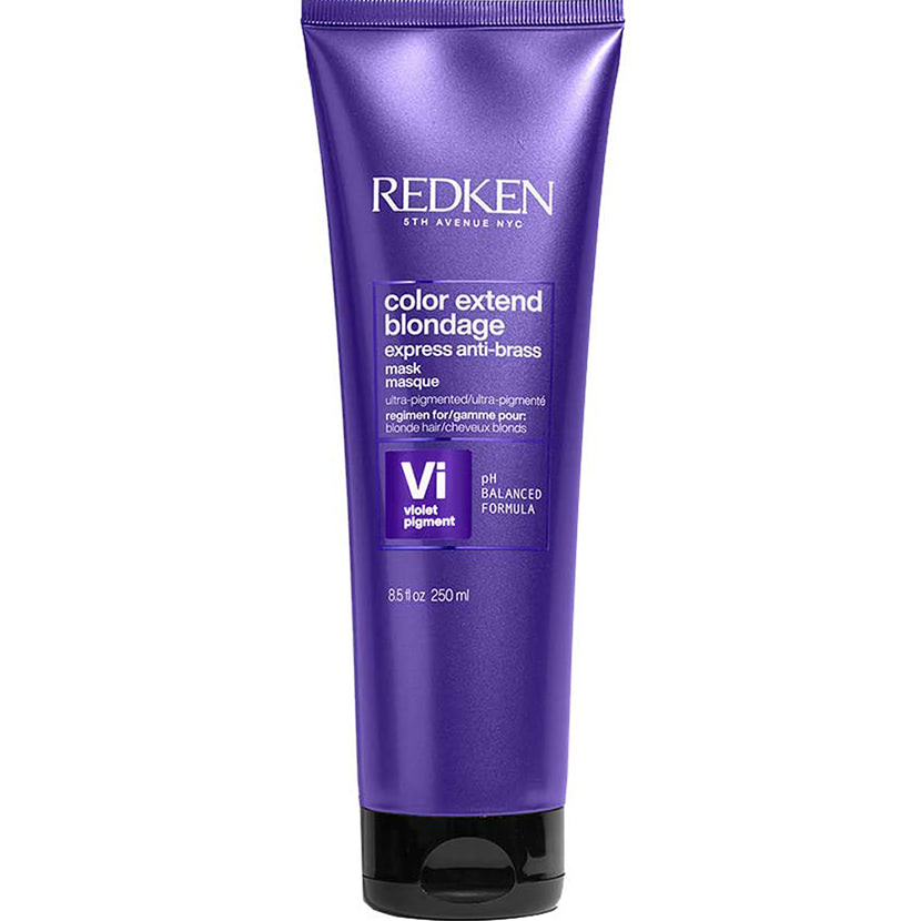 Picture of Colour Extend Blondage Mask 300ml