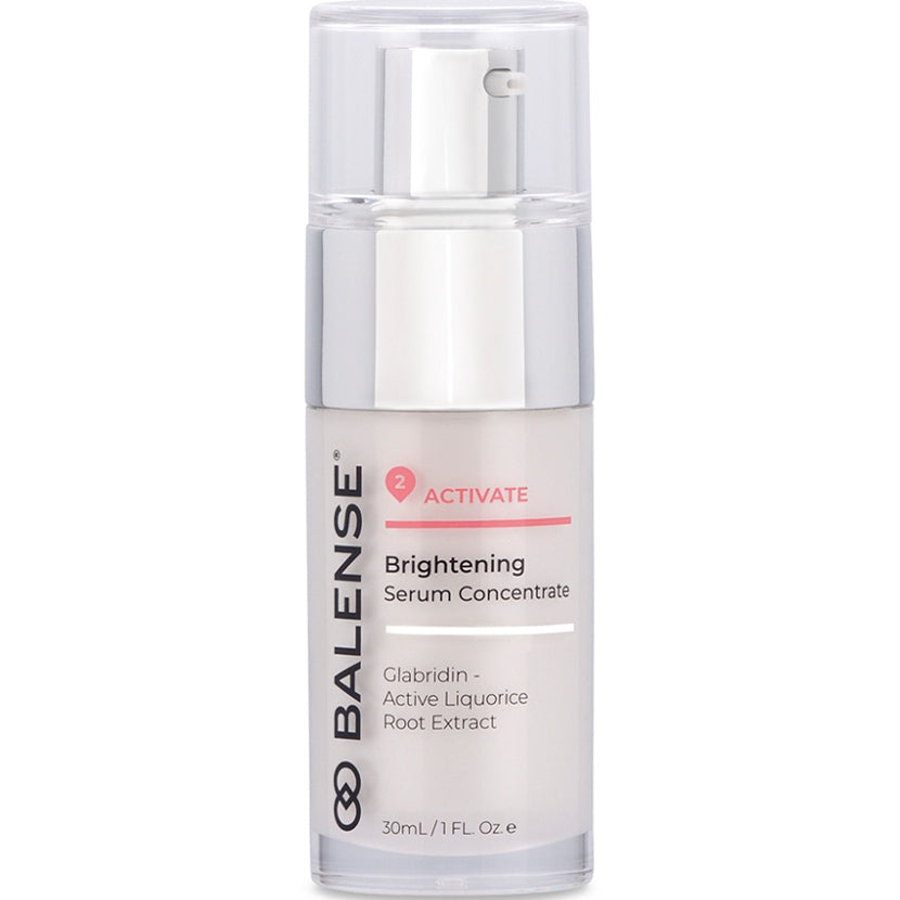 Picture of Brightening Serum Concentrate 30ml