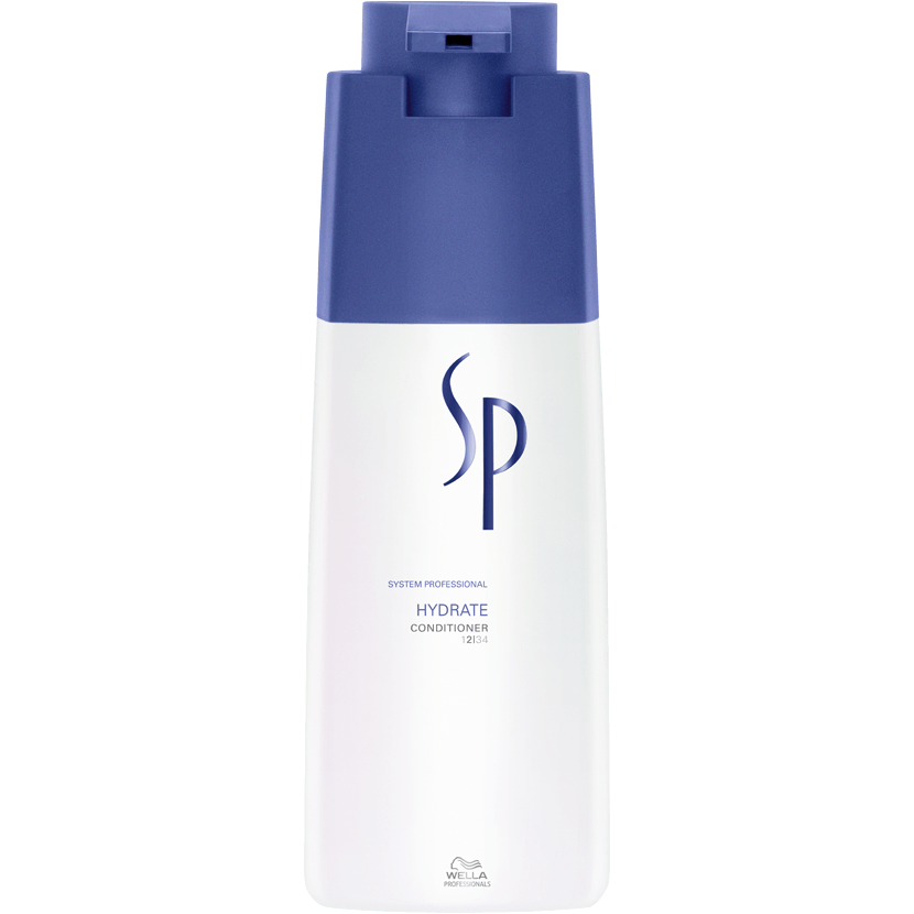 Picture of Hydrate Conditioner 1L