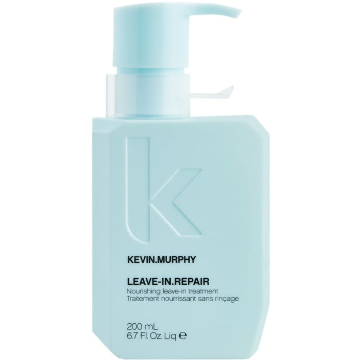 Leave-In.Repair 200ml