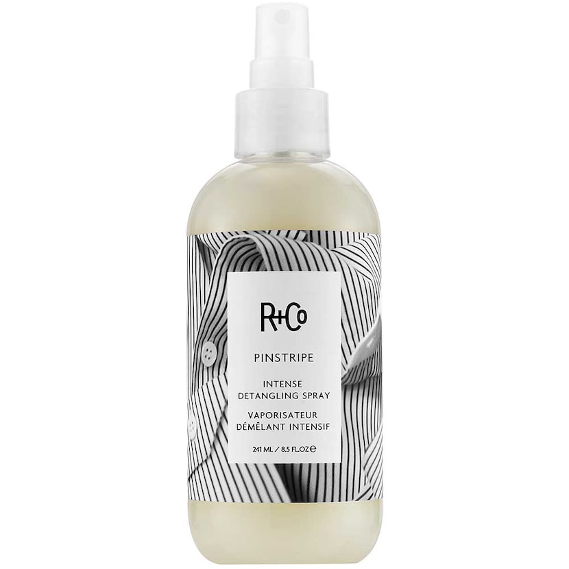 Picture of PINSTRIPE Intense Detangling Spray 241ml