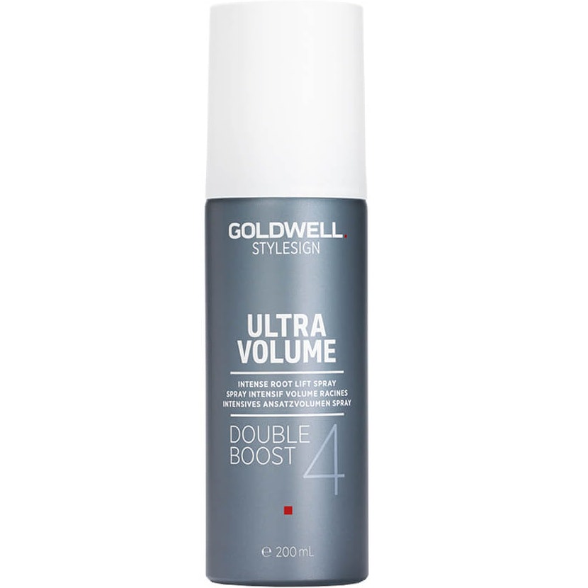 Picture of Stylesign Ultra Volume Double Boost 200ml