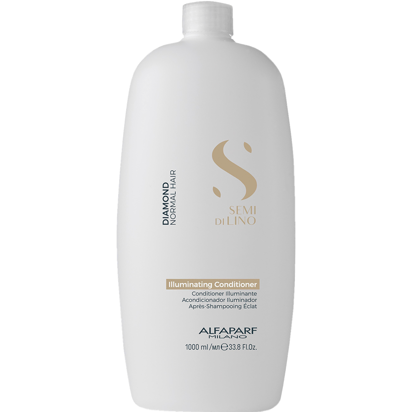 Picture of Sdl Diamond Illuminating Conditioner 1L