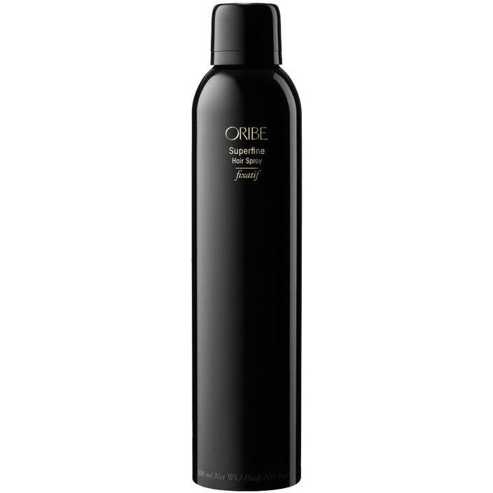 Superfine Strong Hair Spray 300ml