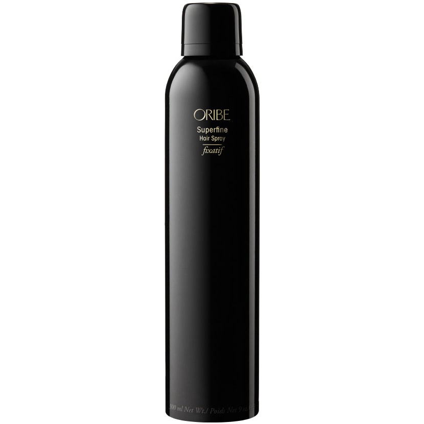 Picture of Superfine Strong Hair Spray 300ml
