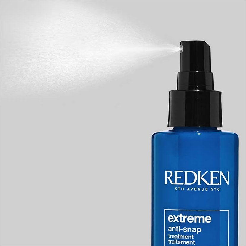 Extreme Anti-Snap Leave-In Treatment 240ml