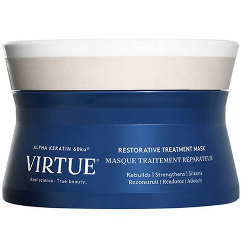 Picture of Restorative Treatment Mask 150ml