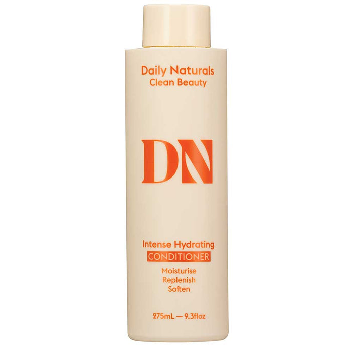 Hydrating Conditioner 275ml