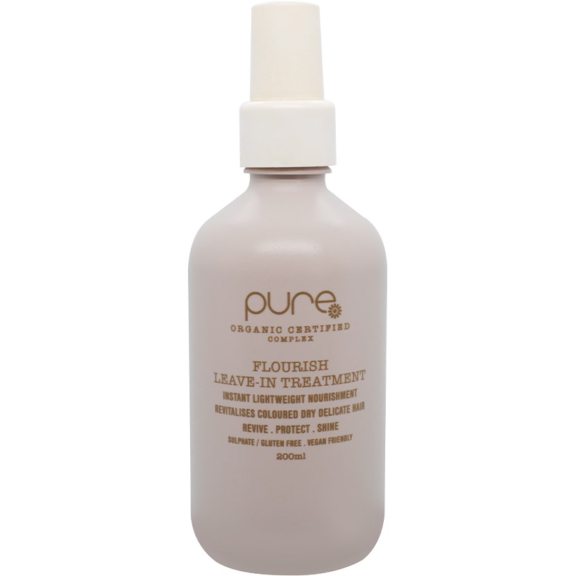 Picture of Flourish Treatment 200ml