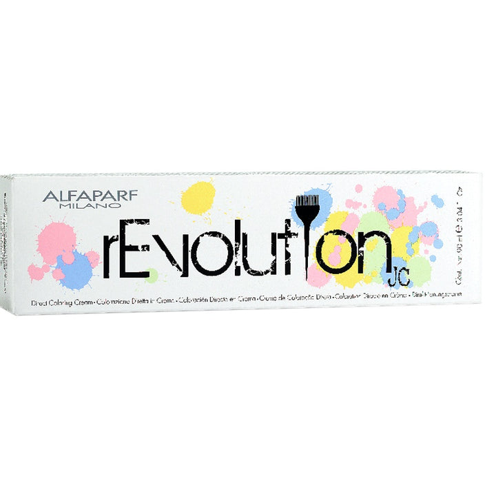 Revolution Pastel Mix 90ml