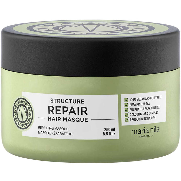 Structure Repair Masque 250ml