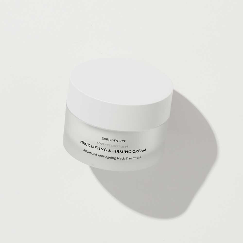 Advance Superlift Neck Lifting & Firming Cream 50ml