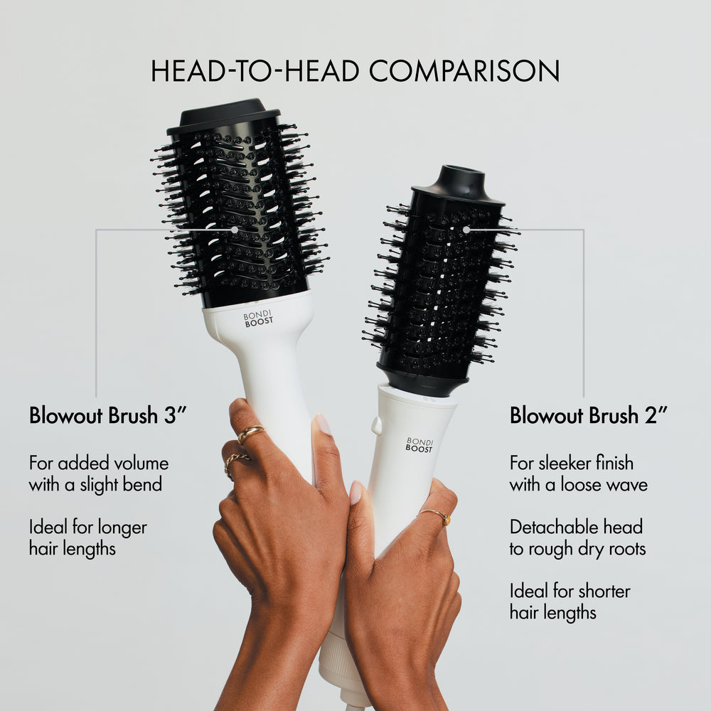 Picture of Blow Out Brush 51mm 2"