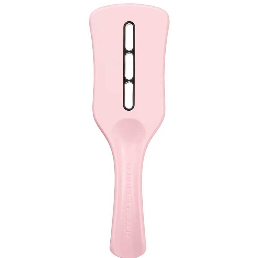 Picture of Easy Dry & Go Vented Hairbrush Tickled Pink