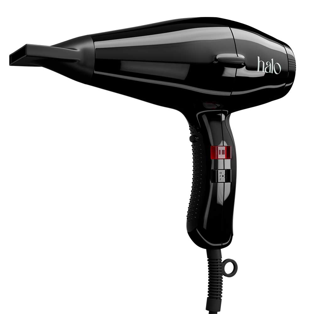 Picture of X3800 Ceramic Hair Dryer