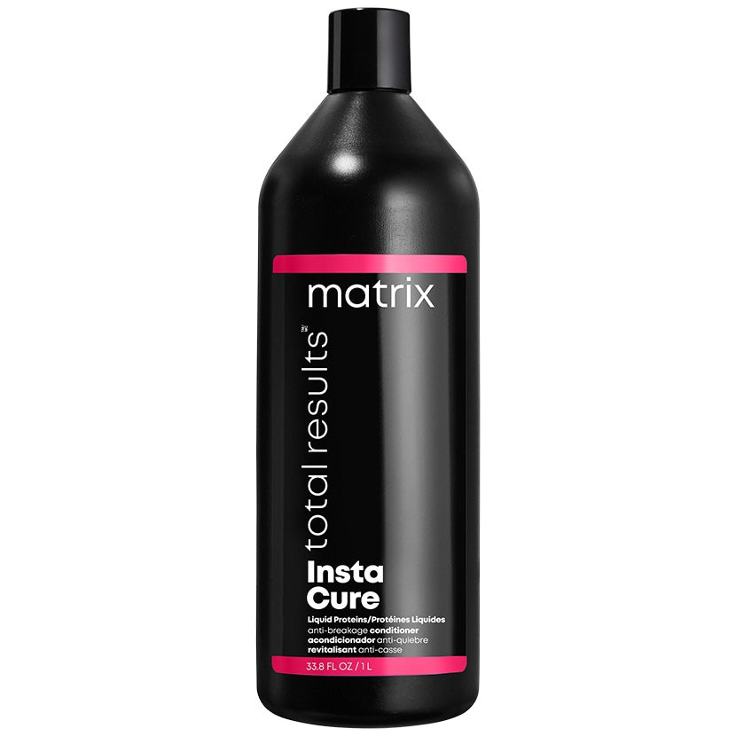 Picture of Instacure Anti-Breakage Conditioner 1L