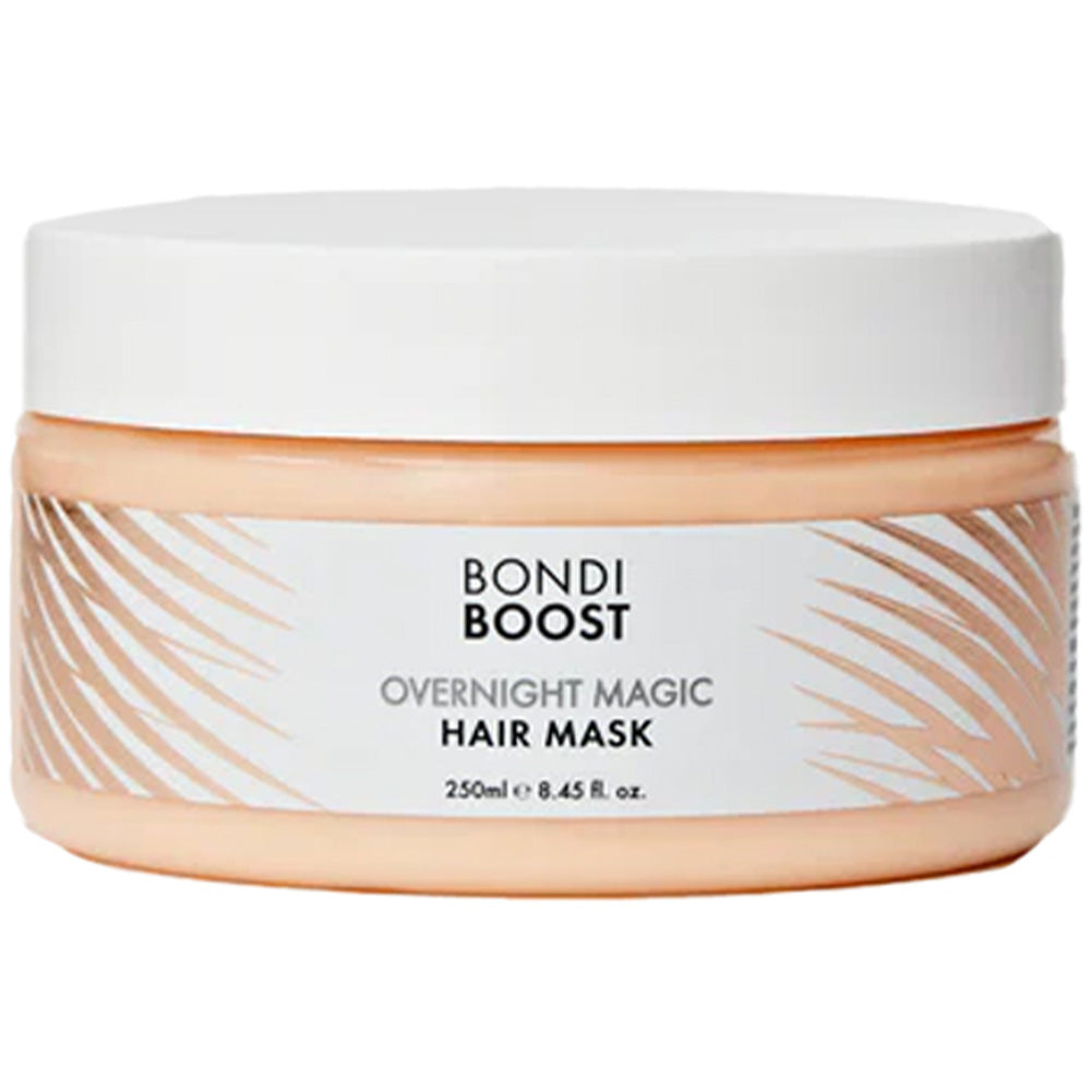 Picture of Overnight Magic Hair Mask 250ml
