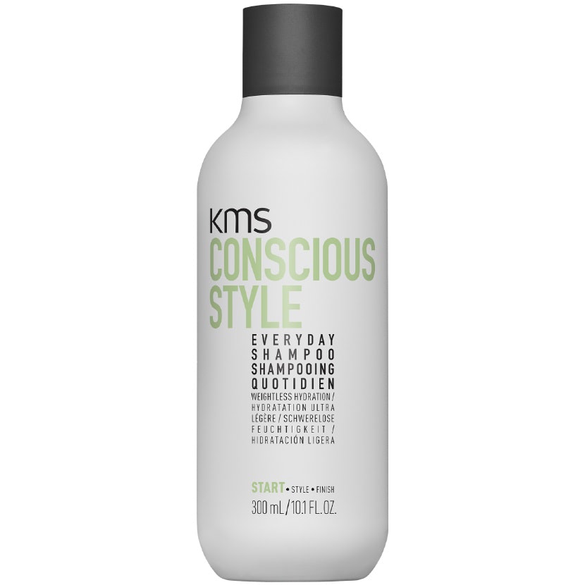 Picture of Conscious Style Everyday Shampoo 300ml