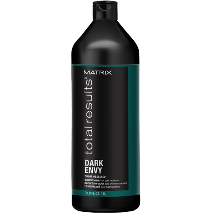 Picture of Total Results Dark Envy Conditioner 1L