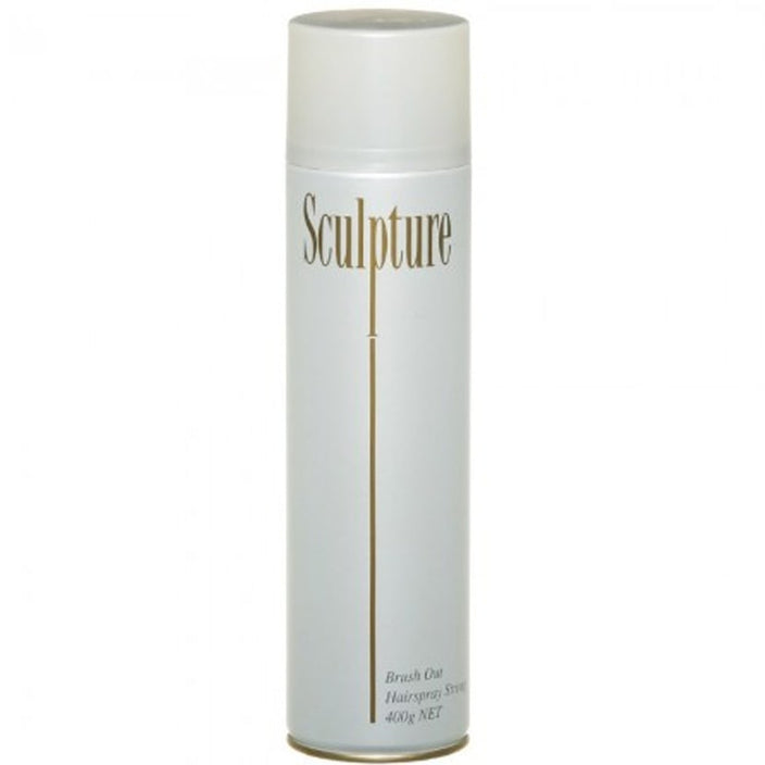 Indola Sculpture Hairspray 400g