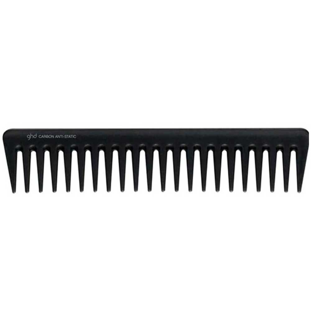 Detangling Comb