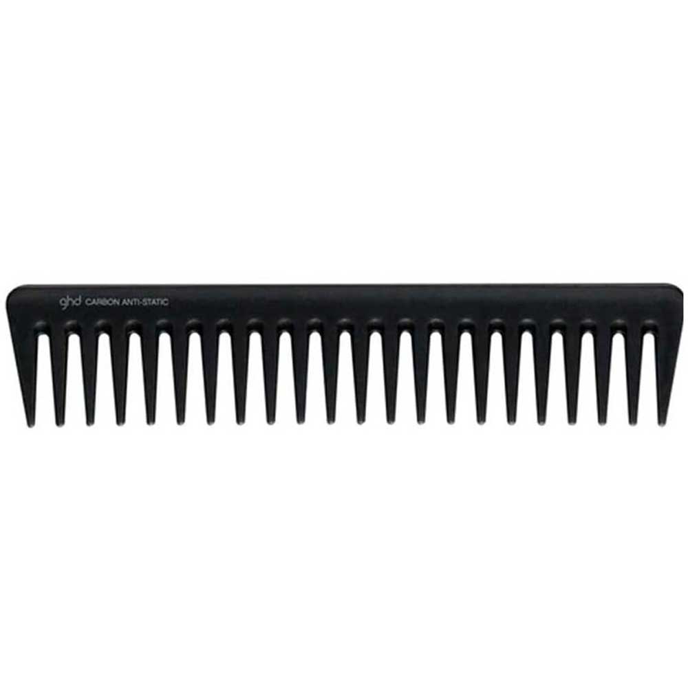 Picture of Detangling Comb