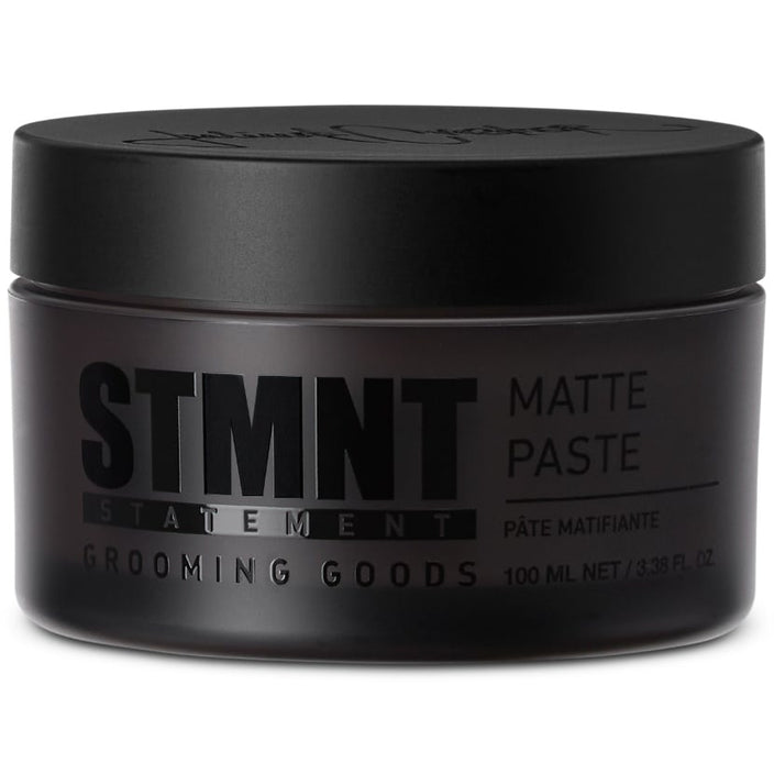 Matte Paste 100ml