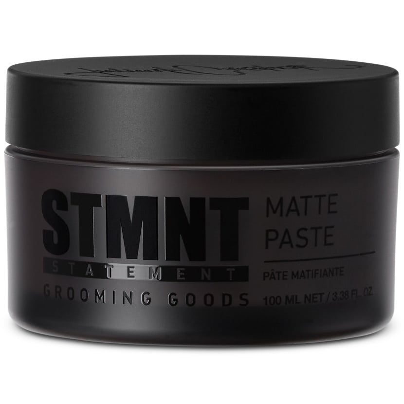 Picture of Matte Paste 100ml